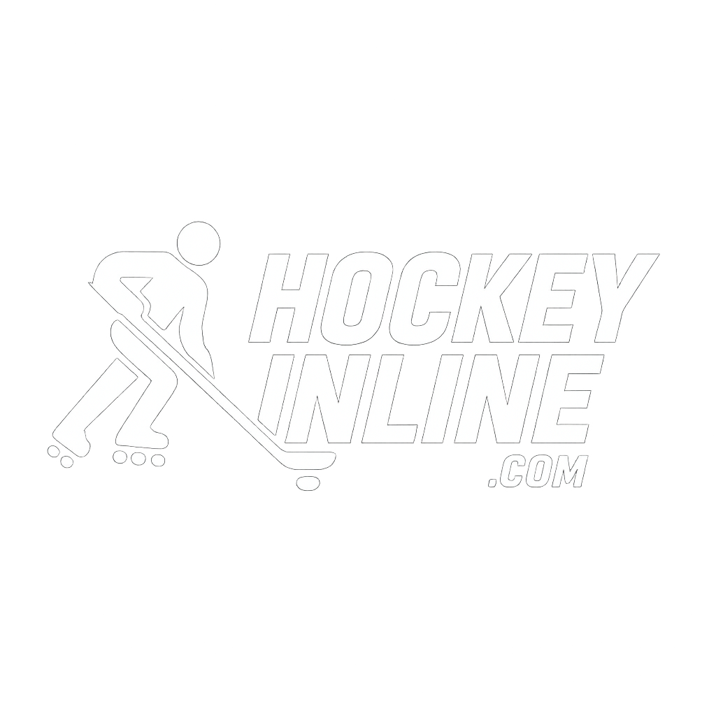 Hockey Inline